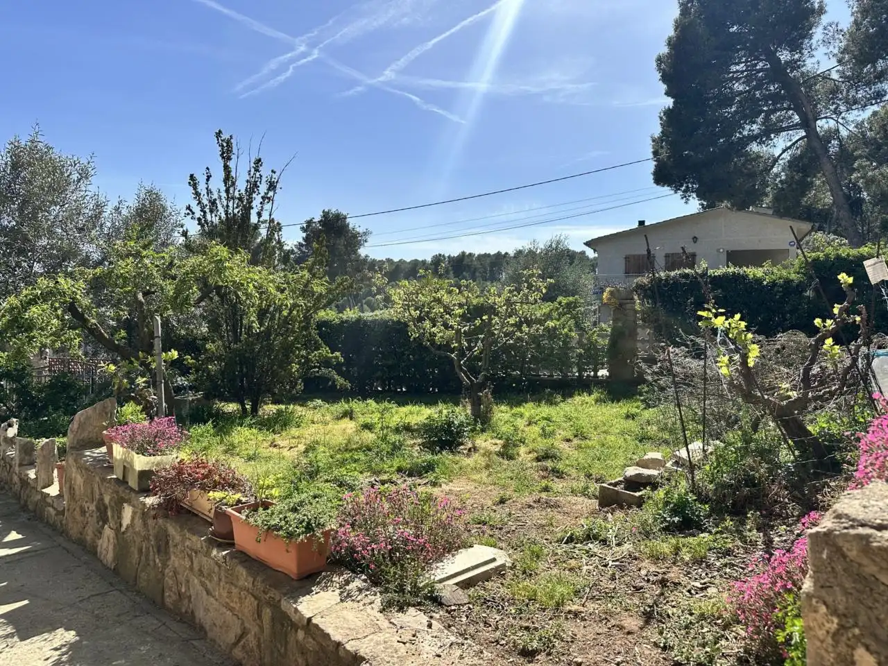 Maison avec jardin à vendre à Castellnou de Bages, imagen 8
