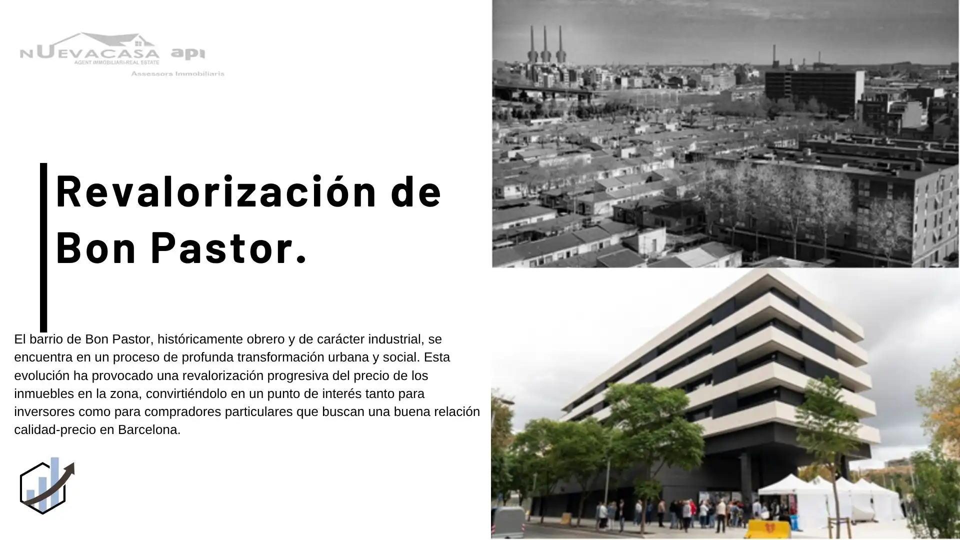 Local comercial en venta en Carrer d'Alfarràs, imagen 17
