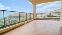 Flat for sale in Calahonda, imagen 3