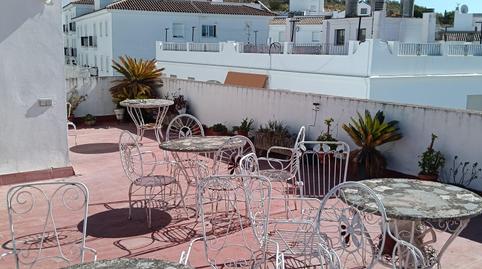 Photo 3 of Flat for sale in Arcos de la Frontera, Cádiz