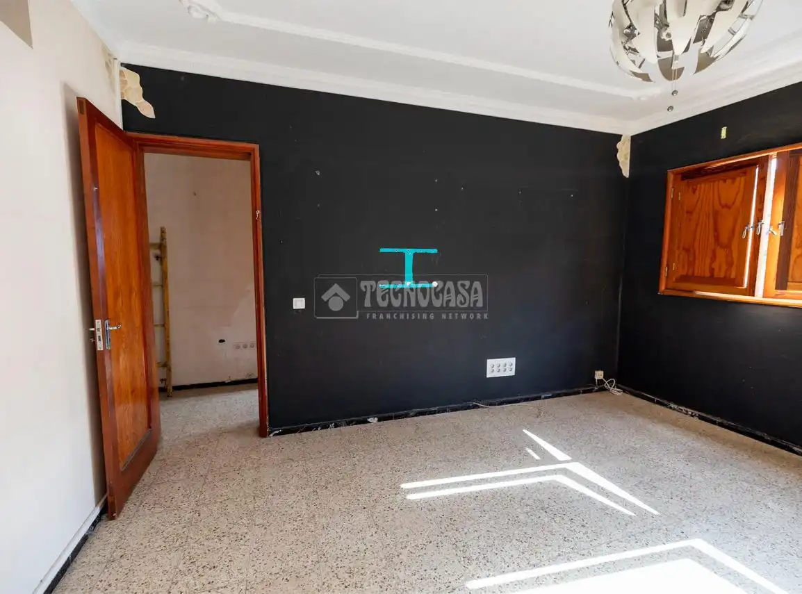 Piso en venta en Telde con Aire acondicionado