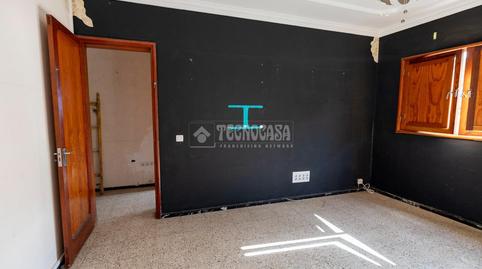 Foto 3 de Piso en venta en Valle de los Nueve - El Ejido - Medianías, Telde