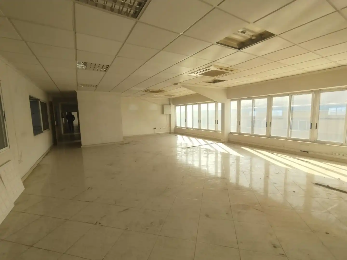 Nave industrielle à vendre à Crevillent, imagen 17