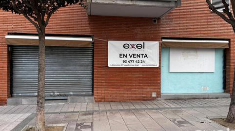 Photo 2 of Premises for sale in Eixample, Barcelona