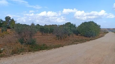 Este terreno se encuentra en POLIGONO 507 - PARCELA 5090 EN TARANCON. Es un terreno que tiene 1595 m2 de los cuales 1595 m2 son út, immagine 2