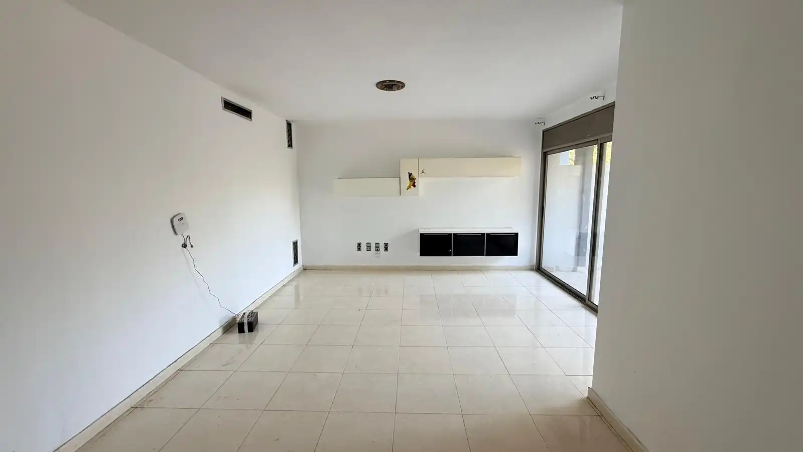Mini appartamento con terrazza in vendita a La Vila, imagen 3