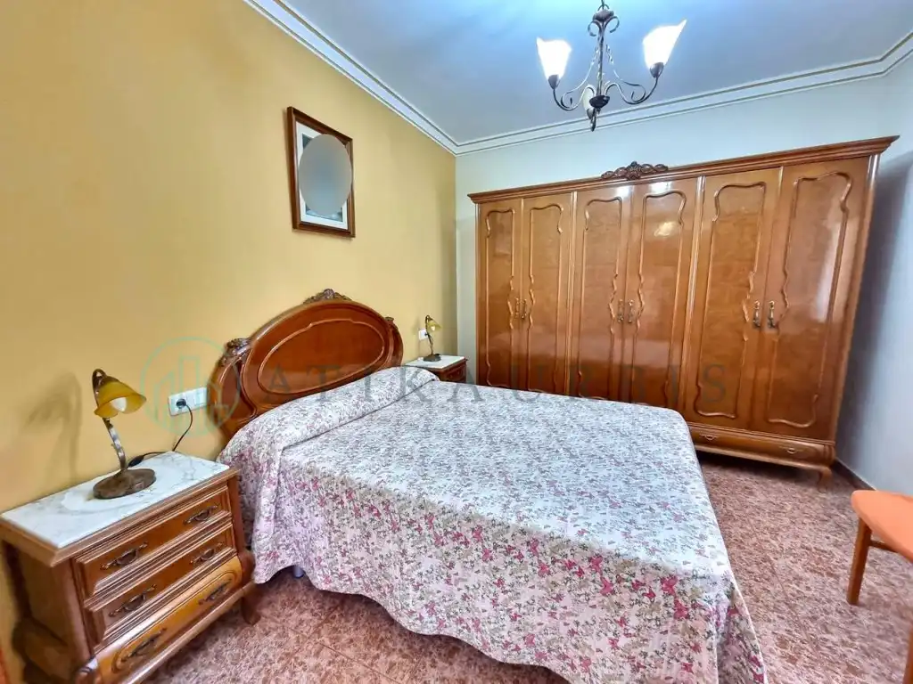 Casa o chalet en venta en Calle Loma, Sayalonga