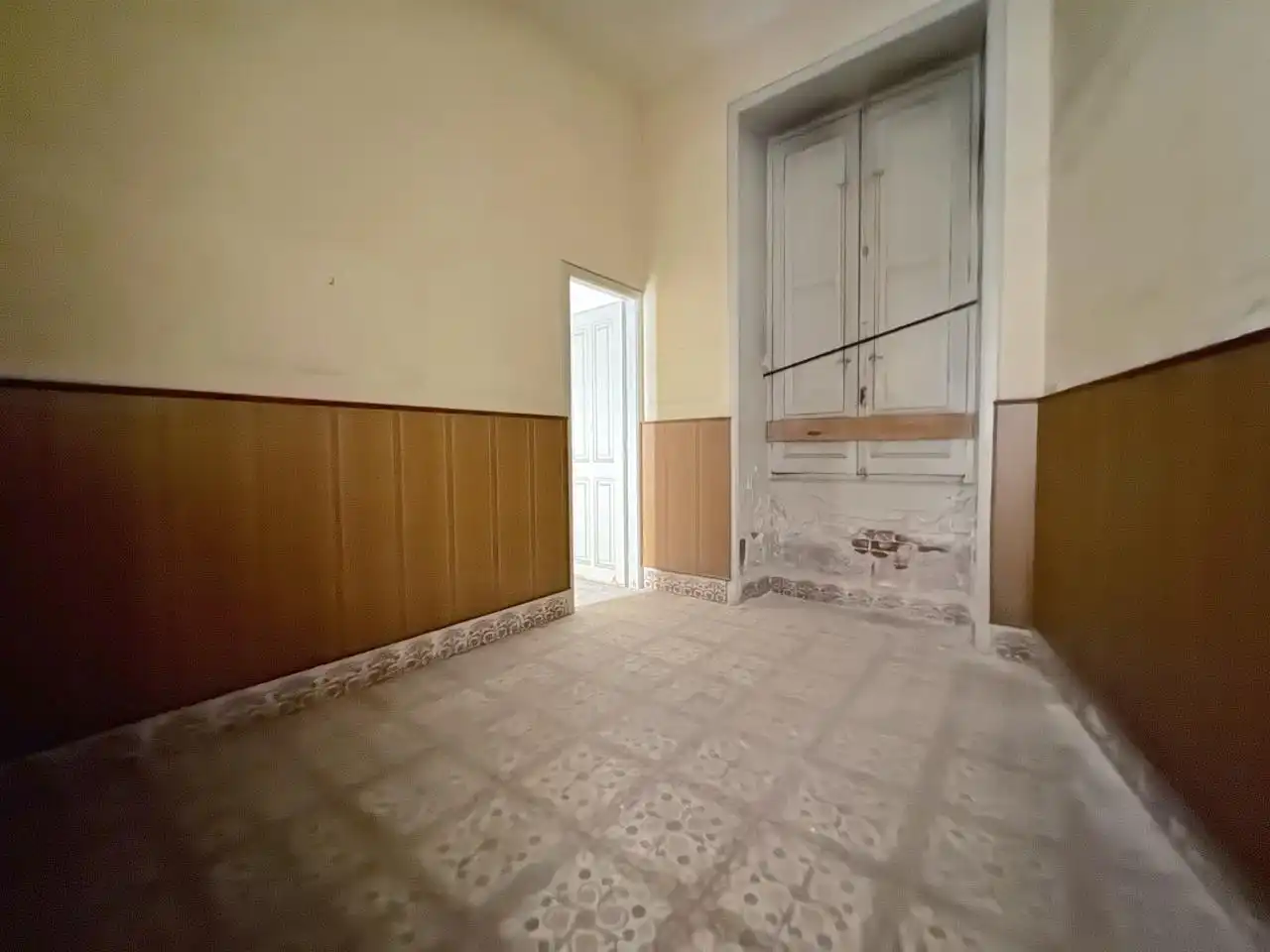 Casa o chalet en venta en Santa Cruz de Tenerife con Balcón