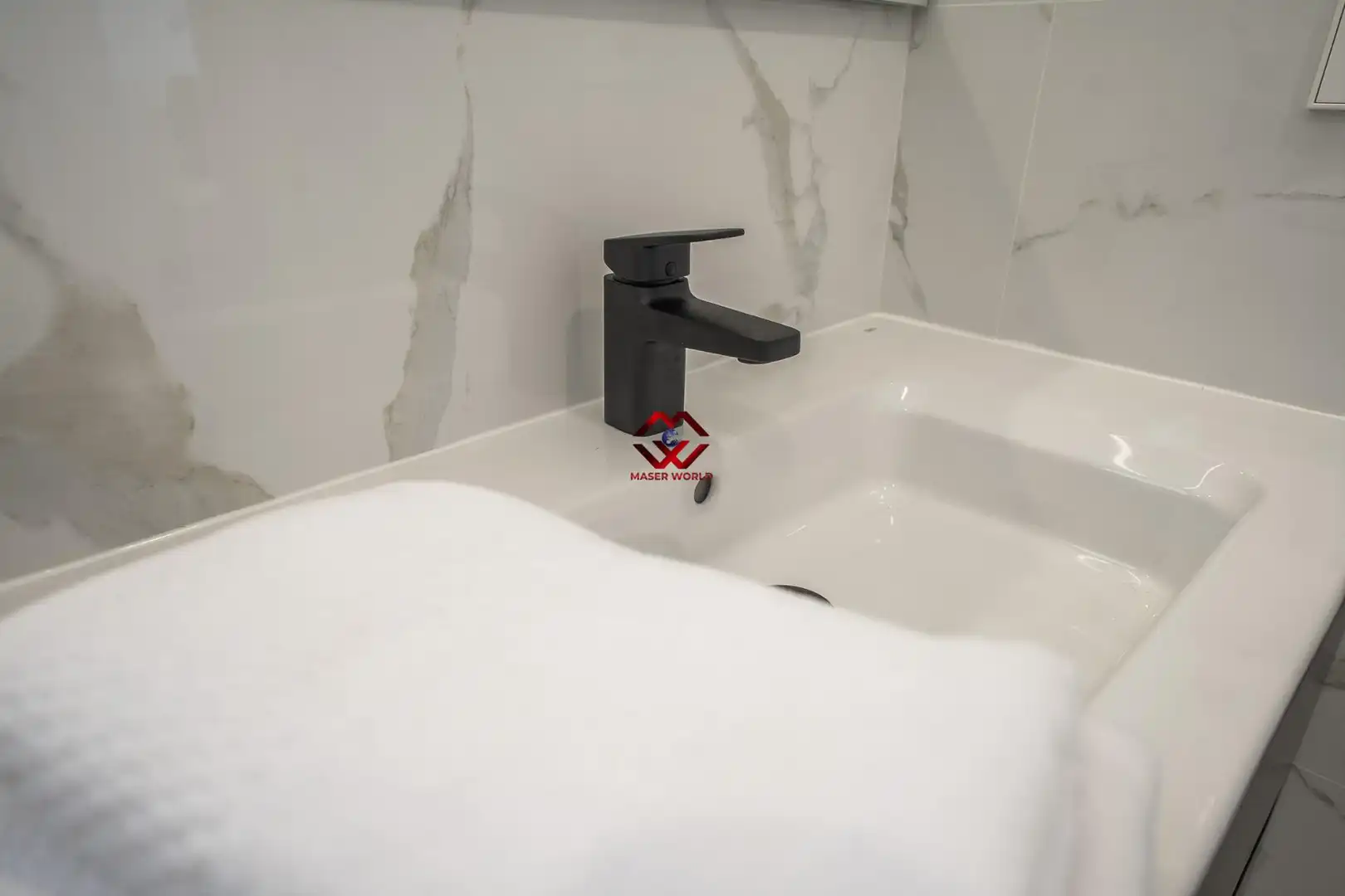 Villa con piscina in vendita a Algorfa, imagen 38