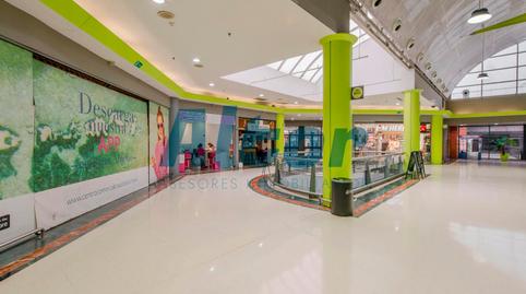 Photo 4 of Premises for sale in Aluche, Aluche, Madrid