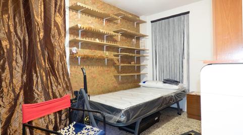 Photo 5 of Flat for sale in Bellavistas - Hipercor, Alcorcón