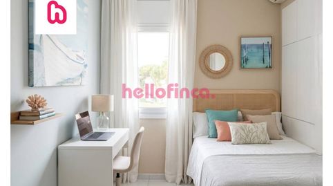 Photo 4 of Detached homes for sale in Calle Badia Gran Reserva, Muga - Gran Reserva - Badia, Empuriabrava