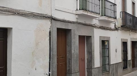 Photo 2 of House or chalet for sale in Calle Cerrajeros, 10, Zafra, Badajoz