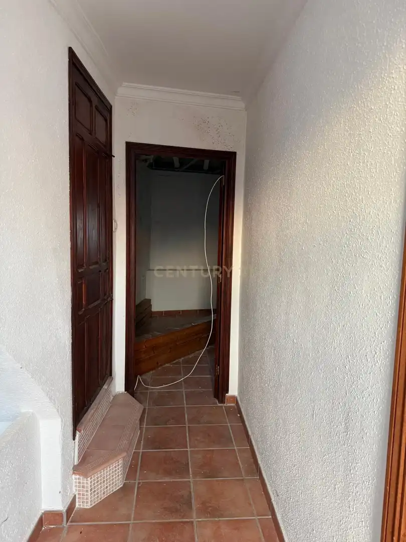 Adosado en venta en Carrer Santa Bárbara, Piles, Spain, imagen 4