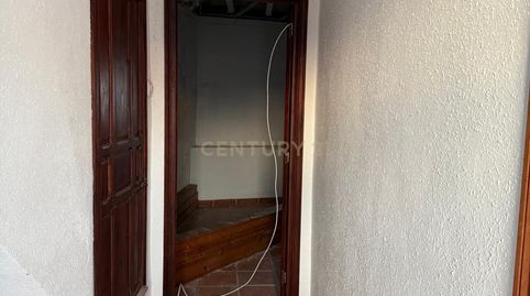 Casa adosada en Piles, València  Oportunidad única, imatge 4