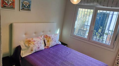 Foto 5 de Casa o xalet en venda a El Romeral, El Romeral - Peñón de Zapata, Alhaurín de la Torre