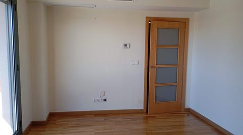 Foto 5 de Piso en venta en Calle Agatha Christie, 22, Urbanizaciones, Rivas-Vaciamadrid