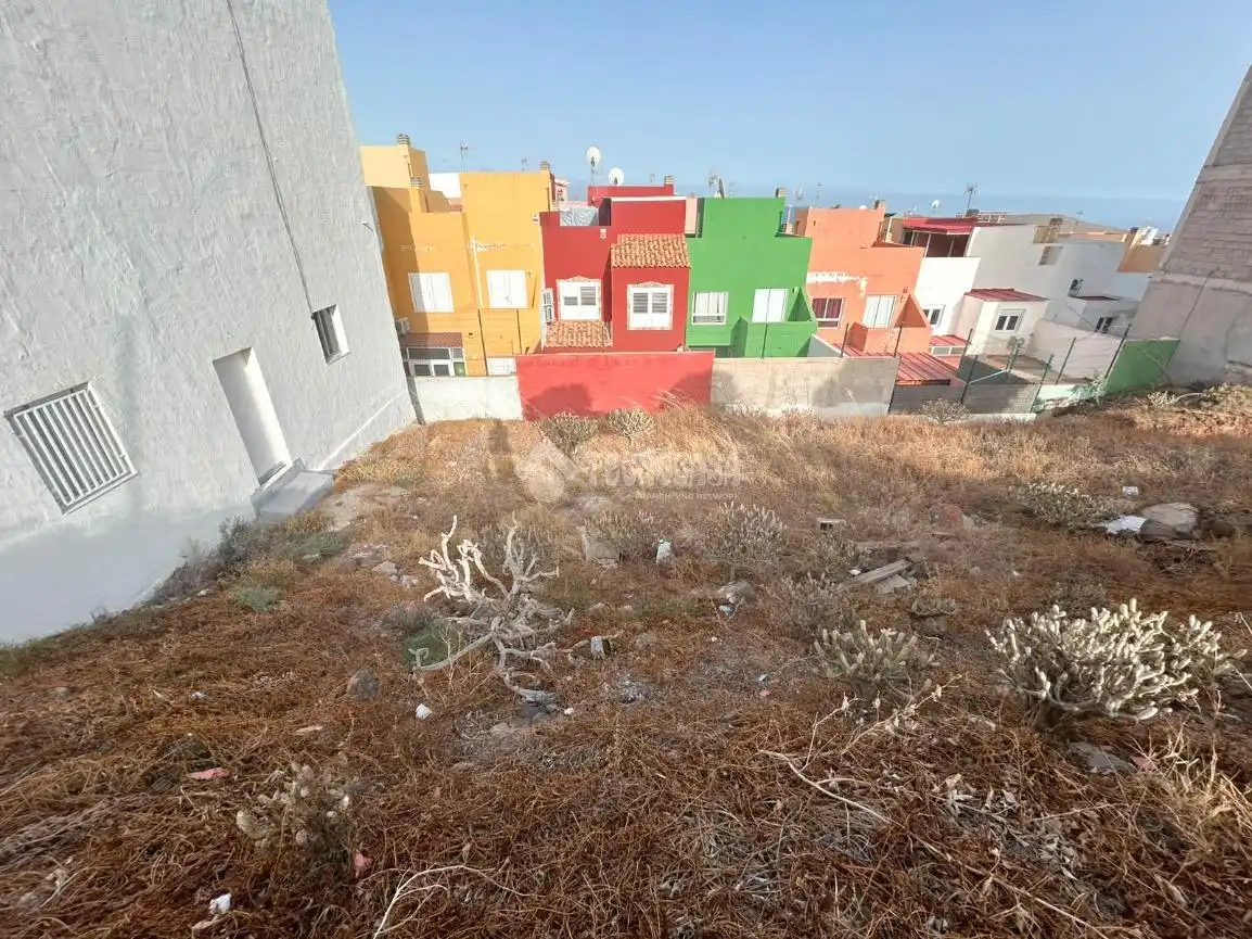 Residencial en venda en Ingenio