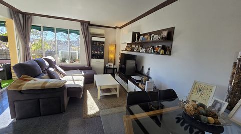 Photo 3 of Flat for sale in Palmanova, Calvià