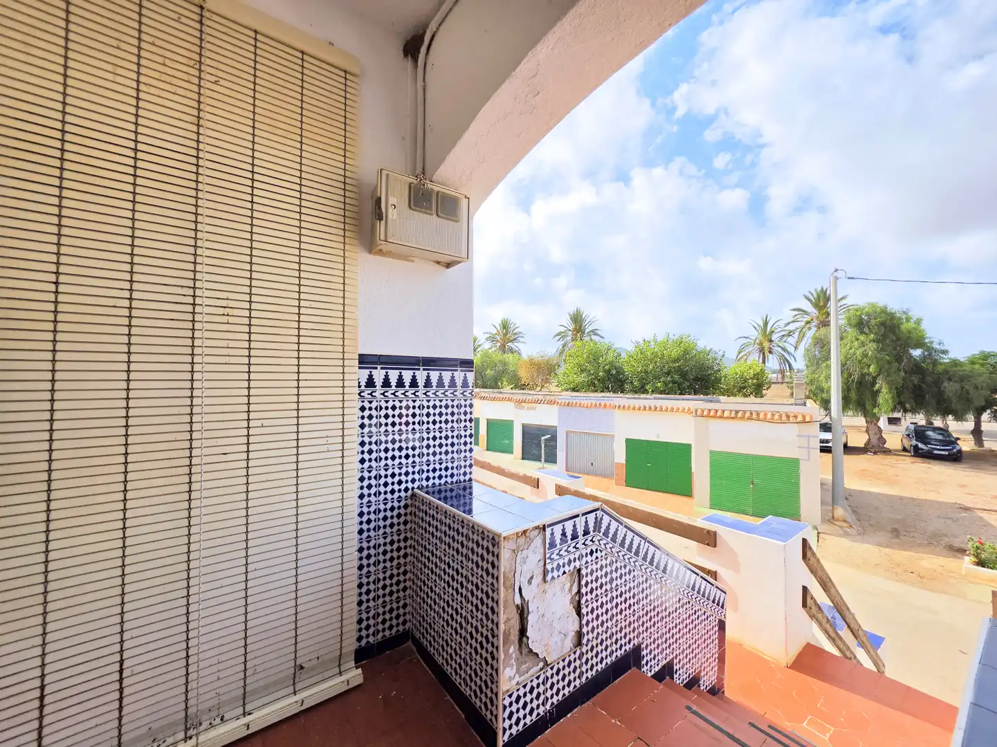 Adossat amb piscina en venda a Mar Menor de Cartagena – Cabo de Palos, imagen 14