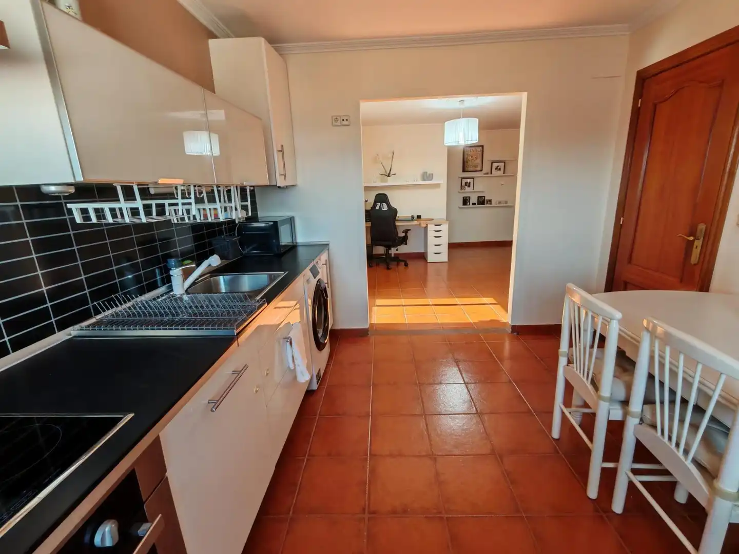 Casa con jardín en venta en VILELA-TIRAN, imagen 6