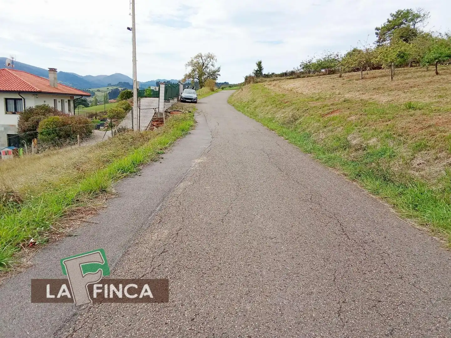 Terrenys i solars en venda a LUGAR EL SUCU, imagen 11