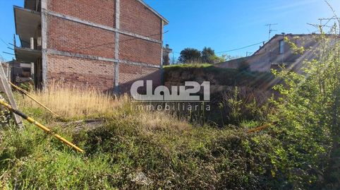 Terreny en venta en Gironella, imatge 2