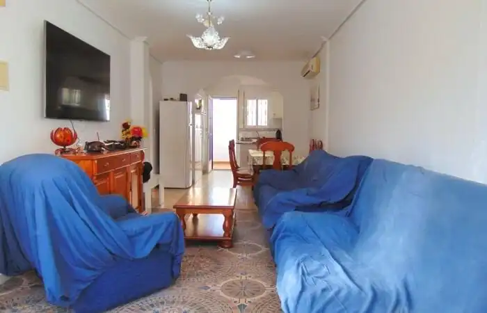 Villa in vendita a Calle Clipper, imagen 10
