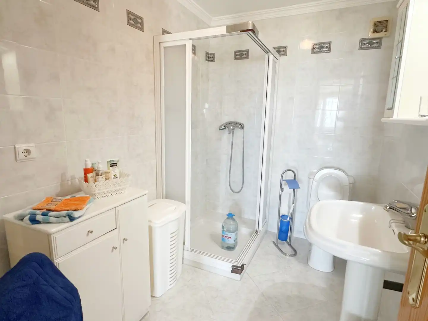 Villa à vendre à El Ràfol d'Almúnia, imagen 32