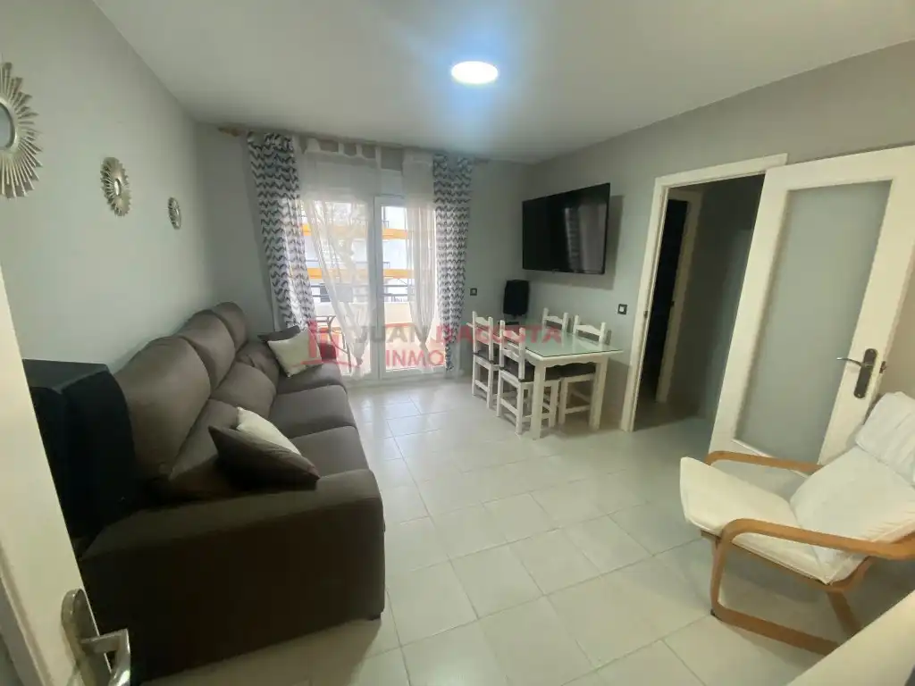 Appartement compact à louer à La Antilla, imagen 6