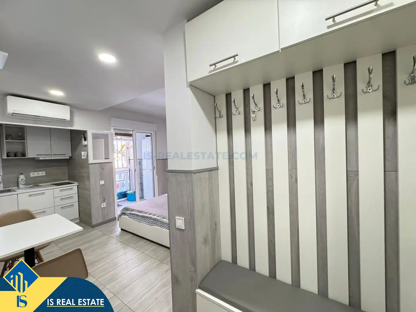 Apartament amb ascensor en venda a Playa del Cura, imagen 17