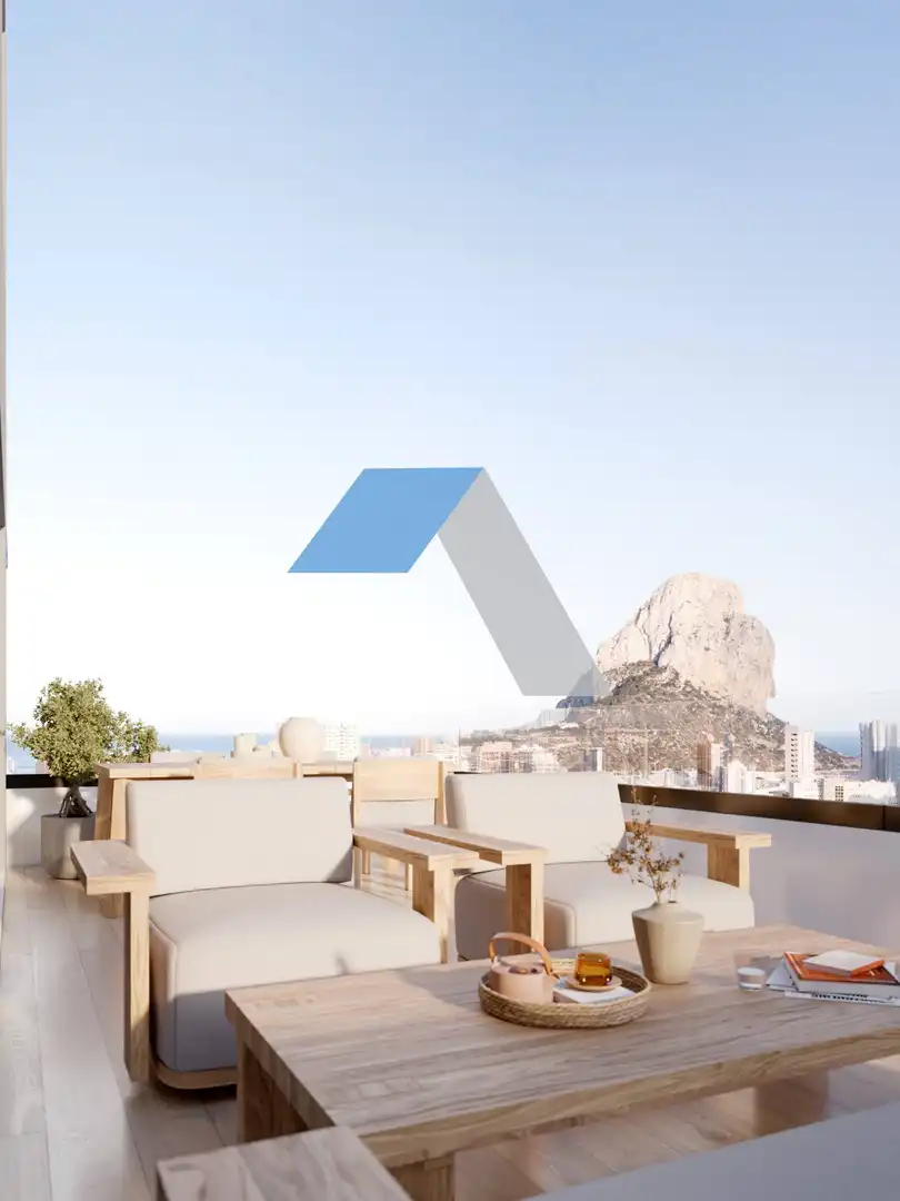 Apartment mit Pool zum Verkauf in Marisol Park - Ortembach - Los Almendros, imagen 60
