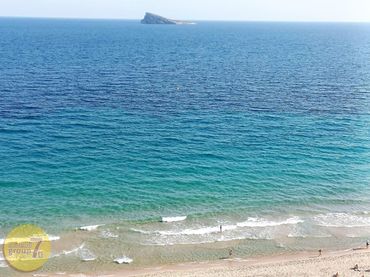 Piso con ascensor en venta en Playa de Levante