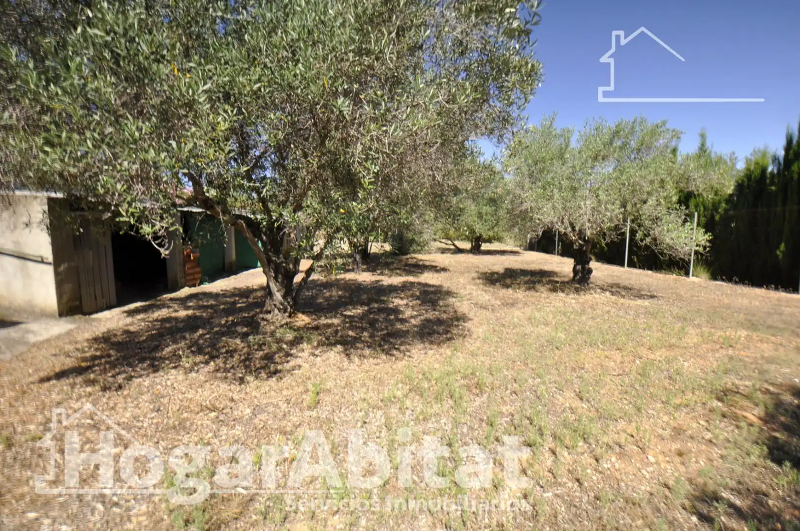 Chalet con piscina en venta en Godelleta, imagen 31