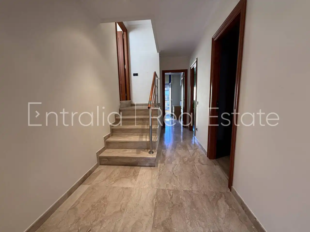 Reihenhaus mit Garten zum Verkauf in Calle Plana, imagen 23