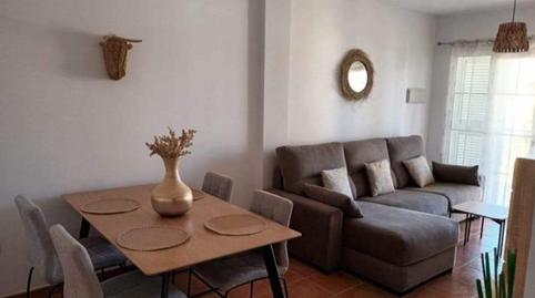Photo 4 of Flat to rent in Diego Soler, Palomares, Cuevas del Almanzora