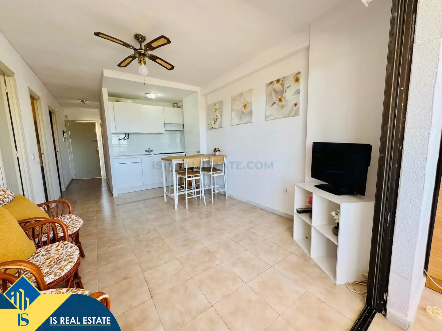 Apartament en venda a La Mata, imagen 16