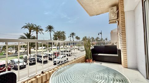 Foto 5 de Piso en venta en Lo Pagán, San Pedro del Pinatar