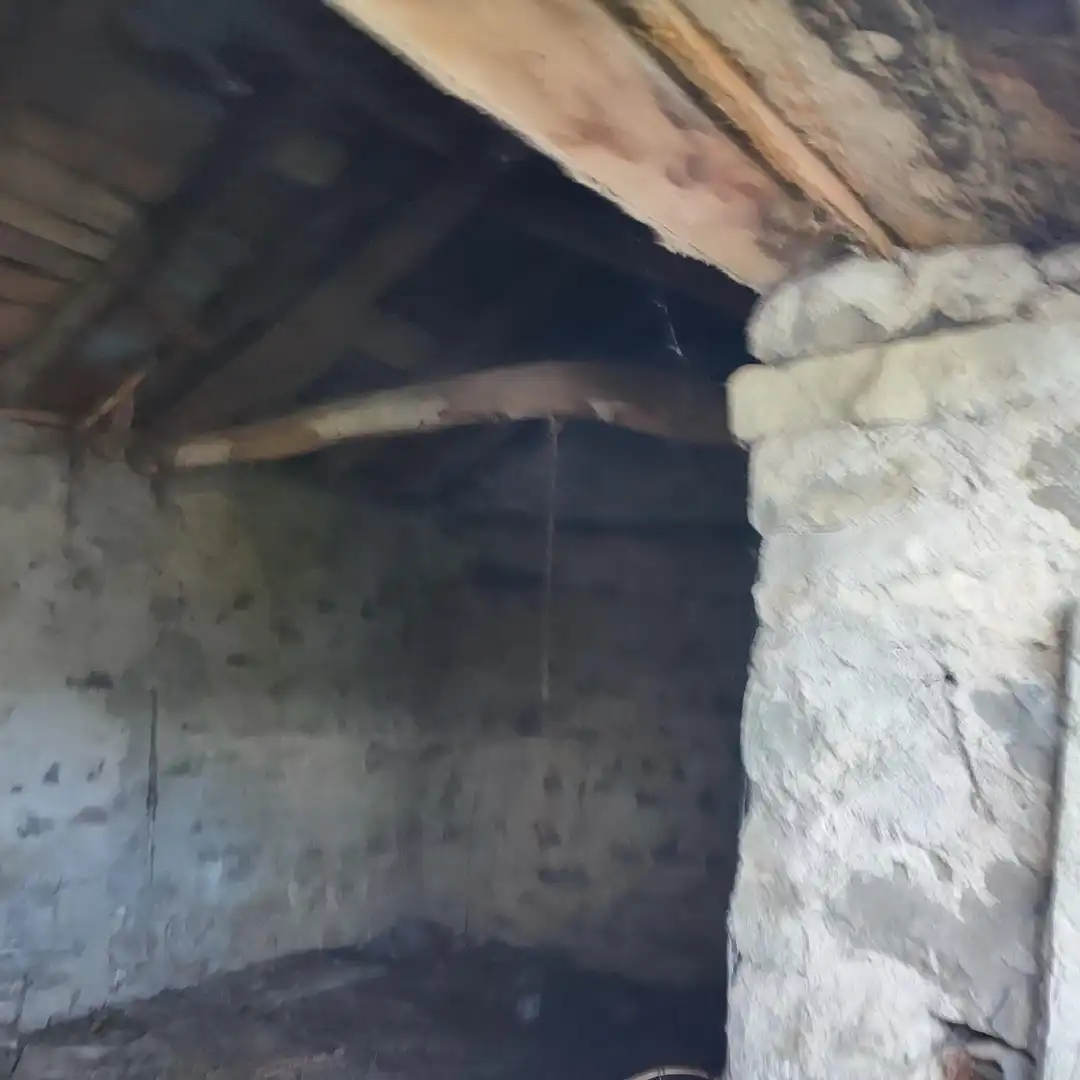 Terreno en venta en Sabiñánigo
