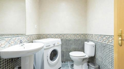 Photo 4 of Flat to rent in N/a, San Isidro,  Madrid Capital