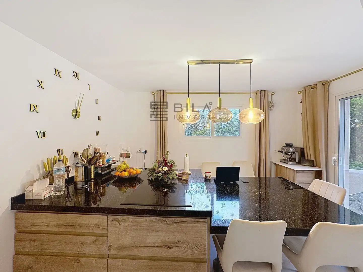 Chalet con piscina en venta en Las Lomas de Mijas, imagen 11