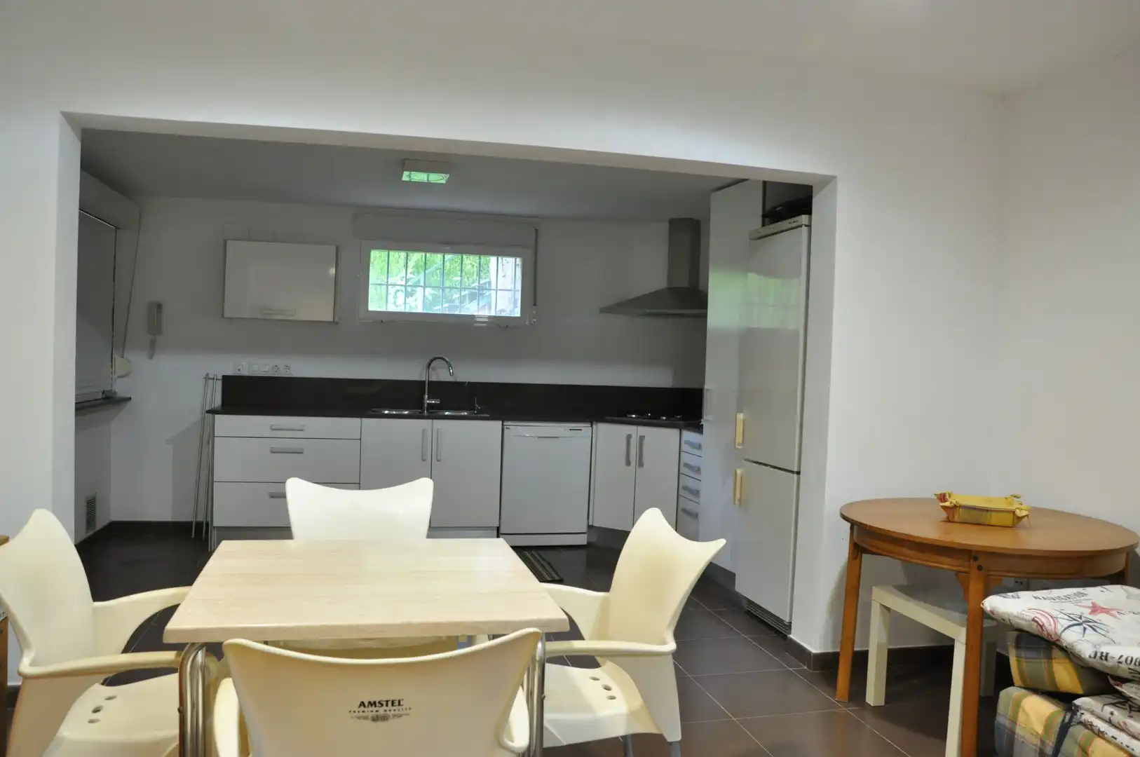 Chalet con piscina en venta en El Montgó, imagen 32