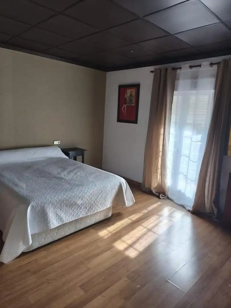 Chalet con jardín en venta en Pedanías - Extrarradio, imagen 6