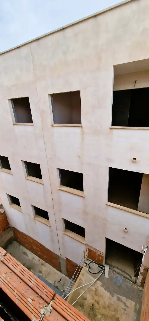 Inmuebles singulares con ascensor en venta en Totana, imagen 33