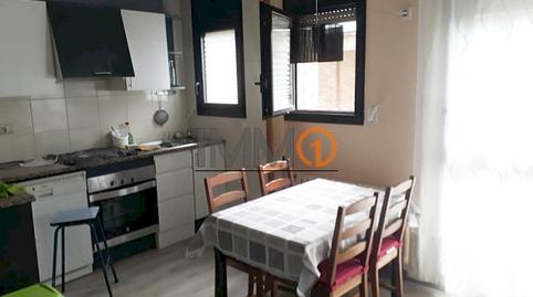 Foto 4 de Pis en venda a Encamp pueblo, Andorra