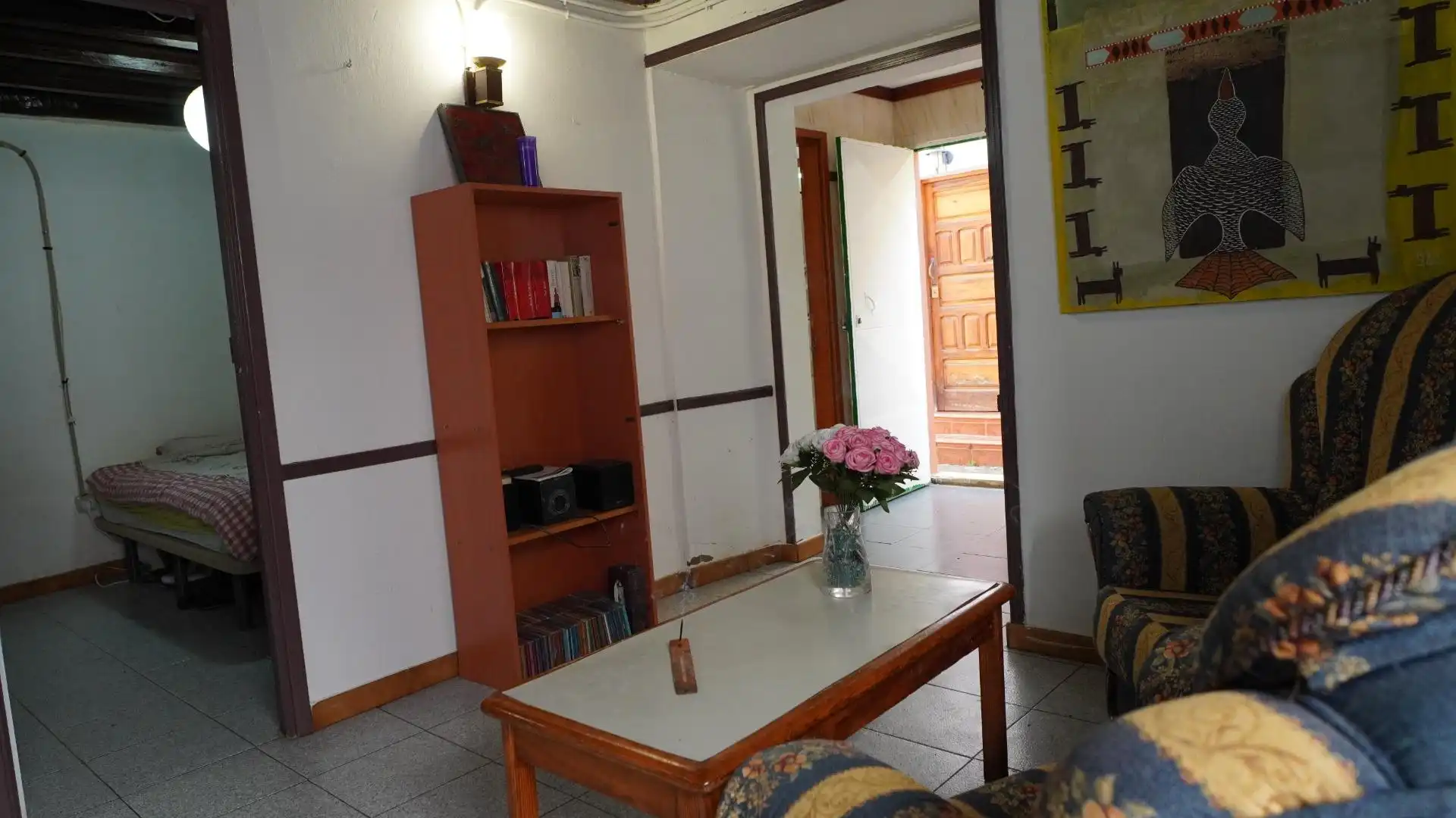 Houses for sale in Teror