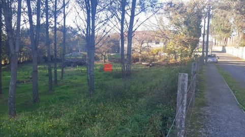 Se vende finca en Sarandón do Sar, Vedra con 2 galpones ya construidos.
Cuenta con 18250m², de los cuales 6860m² son edificables , imatge 3