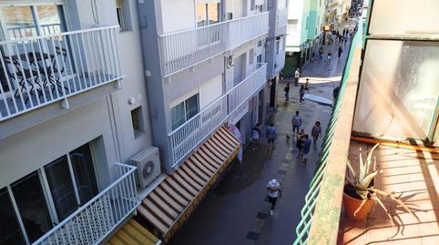 Foto 2 de Pis en venda a Calafell Platja, Tarragona