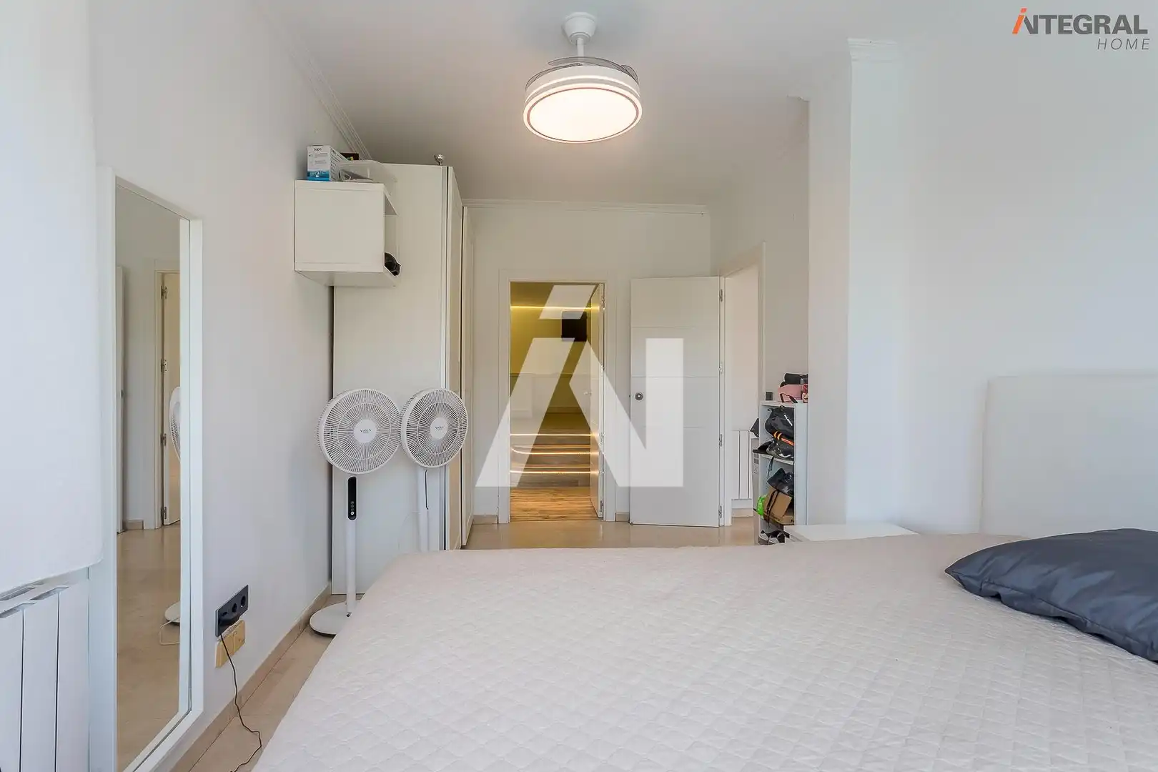 Villa avec piscine à vendre à Calella, imagen 20
