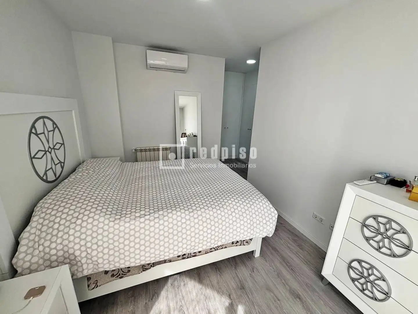 Piso en venta en Alovera
